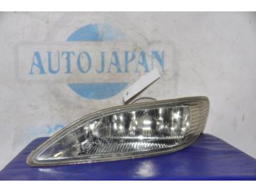 Противотуманная фара лев. TOYOTA CAMRY 30 02-06