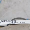 81220-AA010 | Протитуманна фара лів. TOYOTA CAMRY 30 02-06 - Прев'ю 3