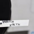 Вакуумний підсилювач гальм NISSAN X-TRAIL T31 07-14 - Прев'ю 2