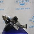 4630A093 | Вакуумний підсилювач гальм MITSUBISHI OUTLANDER XL 05-13