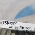 4630A093 | Вакуумний підсилювач гальм MITSUBISHI OUTLANDER XL 05-13 - Прев'ю 2