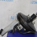 47210-JD00A | Вакуумный усилитель тормозов NISSAN QASHQAI 07-14