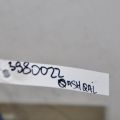 47210-JD00A | Вакуумный усилитель тормозов NISSAN QASHQAI 07-14 - Превью 2