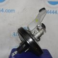 47210-JD00A | Вакуумный усилитель тормозов NISSAN QASHQAI 07-14 - Превью 3