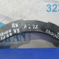 4110A085 | Рычаг задней подвески поперечный верхний прав. MITSUBISHI OUTLANDER XL 05-13