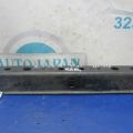55110-JG000 | Рычаг задней подвески поперечный нижний прав. NISSAN X-TRAIL T31 07-14