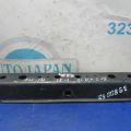 55110-JG000 | Рычаг задней подвески поперечный нижний прав. NISSAN X-TRAIL T31 07-14 - Превью 3