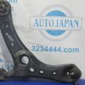 4806805070 | Важіль передньої підвіски нижній прав. TOYOTA AVENSIS 03-08