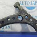 4806805070 | Важіль передньої підвіски нижній прав. TOYOTA AVENSIS 03-08 - Прев'ю 3