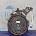 447220-4213 | Компресор кондиціонера TOYOTA AVENSIS 03-08
