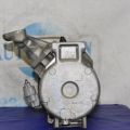 447220-4213 | Компресор кондиціонера TOYOTA AVENSIS 03-08 - Прев'ю 4