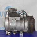 447220-4213 | Компресор кондиціонера TOYOTA AVENSIS 03-08 - Прев'ю 5