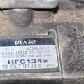 447220-4213 | Компресор кондиціонера TOYOTA AVENSIS 03-08 - Прев'ю 6