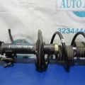 4851005200 | Амортизатор передн. прав. TOYOTA AVENSIS 03-08
