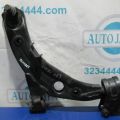 EG21-34-300D | Важіль передньої підвіски нижній прав. MAZDA CX-7 06-12