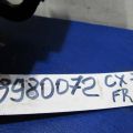 EG21-34-300D | Важіль передньої підвіски нижній прав. MAZDA CX-7 06-12 - Прев'ю 2