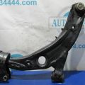 EG21-34-300D | Важіль передньої підвіски нижній прав. MAZDA CX-7 06-12 - Прев'ю 3