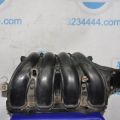 17120-28010 | Колектор впускний TOYOTA AVENSIS 03-08