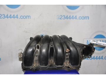 Коллектор впускной TOYOTA AVENSIS 03-08