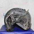 17120-28010 | Колектор впускний TOYOTA AVENSIS 03-08 - Прев'ю 3