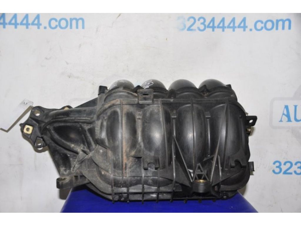 17120-28010 | Колектор впускний TOYOTA AVENSIS 03-08 - Фото 4