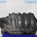 17120-28010 | Колектор впускний TOYOTA AVENSIS 03-08 - Прев'ю 4