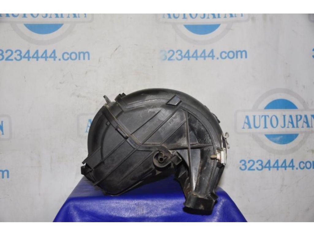 17120-28010 | Колектор впускний TOYOTA AVENSIS 03-08 - Фото 5
