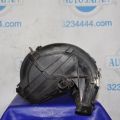 17120-28010 | Колектор впускний TOYOTA AVENSIS 03-08 - Прев'ю 5