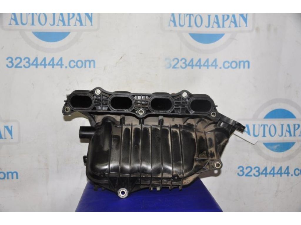 17120-28010 | Колектор впускний TOYOTA AVENSIS 03-08 - Фото 6