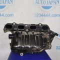 17120-28010 | Колектор впускний TOYOTA AVENSIS 03-08 - Прев'ю 6