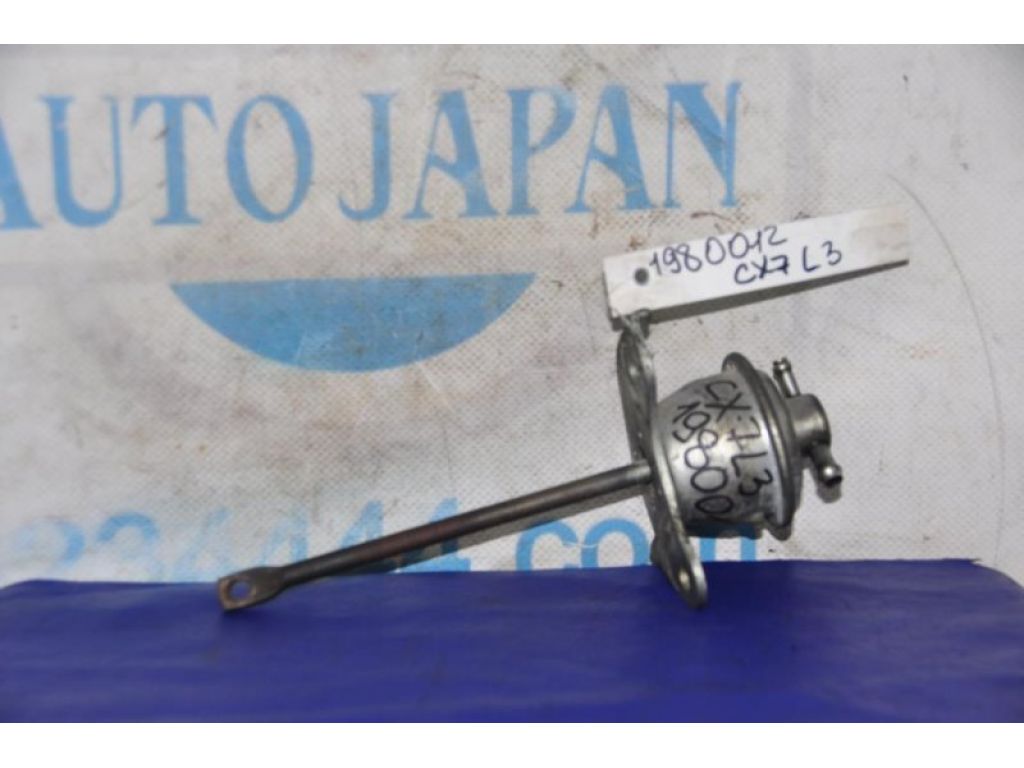 K0422-882 | Клапан управления турбиной MAZDA CX-7 06-12