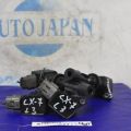 L3G2-18-100A | Котушка запалювання MAZDA CX-7 06-12