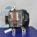 L33G-18-300 | Генератор MAZDA CX-7 06-12 - Прев'ю 3