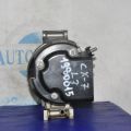 L33G-18-300 | Генератор MAZDA CX-7 06-12 - Прев'ю 4