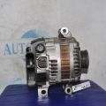 L33G-18-300 | Генератор MAZDA CX-7 06-12 - Прев'ю 5