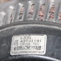 L33G-18-300 | Генератор MAZDA CX-7 06-12 - Прев'ю 6
