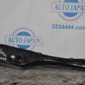 51204-44010 | Балка двигуна поздовжня TOYOTA AVENSIS 03-08