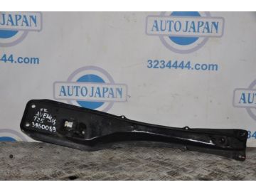 Балка двигуна поздовжня TOYOTA AVENSIS 03-08