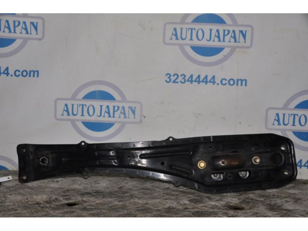 51204-44010 | Балка двигуна поздовжня TOYOTA AVENSIS 03-08 - Фото 3