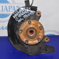 43211-12440 | Кулак поворотный передн. прав. TOYOTA AVENSIS 03-08 - Превью 2