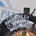 8954202040 | Датчик ABS передн. прав. TOYOTA AVENSIS 03-08