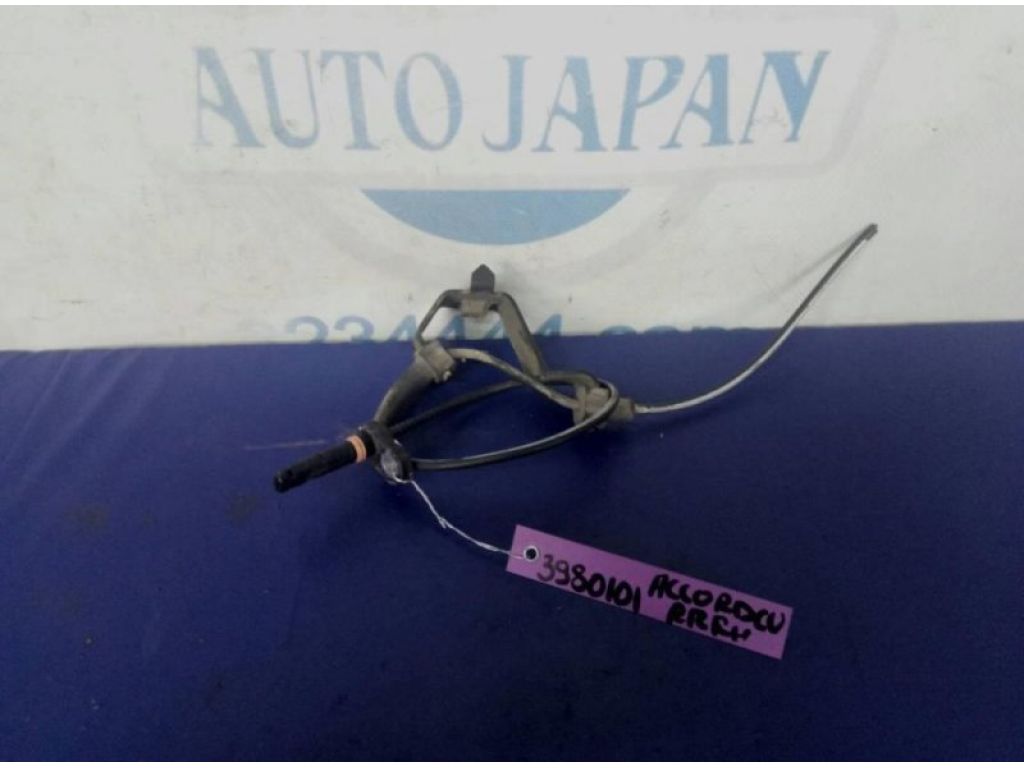 57470-TL1-G01 | Датчик ABS задн. прав. HONDA ACCORD CU8 / TSX 08-14