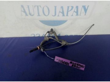Датчик ABS задн. прав. HONDA ACCORD CU8 / TSX 08-14