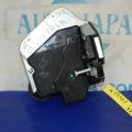 69060-60110 | Замок двері задн. лів. TOYOTA LAND CRUISER 200 08-21