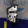 69060-60110 | Замок двері задн. лів. TOYOTA LAND CRUISER 200 08-21 - Прев'ю 4