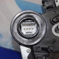 69060-60110 | Замок двері задн. лів. TOYOTA LAND CRUISER 200 08-21 - Прев'ю 5