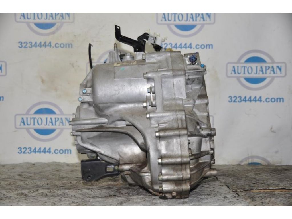 20021-R97-010 | Автоматична трансмісія HONDA ACCORD USA 07-12 - Фото 3