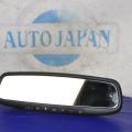 96321-CM30A | Зеркало салона INFINITI M35/M45 04-10