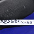 96321-CM30A | Зеркало салона INFINITI M35/M45 04-10 - Превью 2