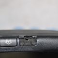 96321-CM30A | Зеркало салона INFINITI M35/M45 04-10 - Превью 4